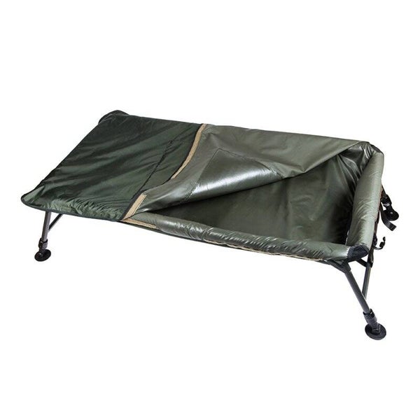 BANK-TEK  FREMED CRADLE