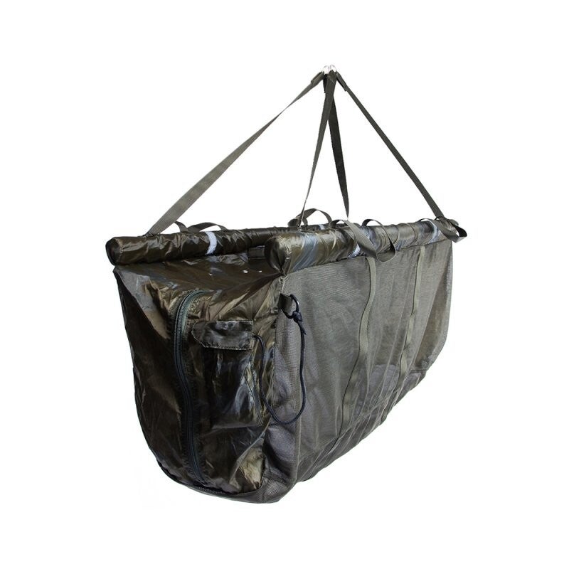 BANK-TEK DRIJVENDE WEGSLING GROOT