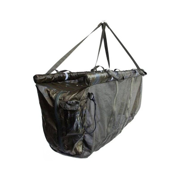 BANK-TEK DRIJVENDE WEGSLING GROOT