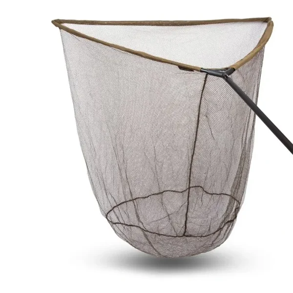 Sonik HEROX LANDING NET 42inch 1PC 6FT