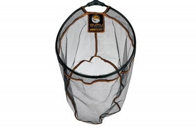 Guru Tackle Landing net Competition SF400