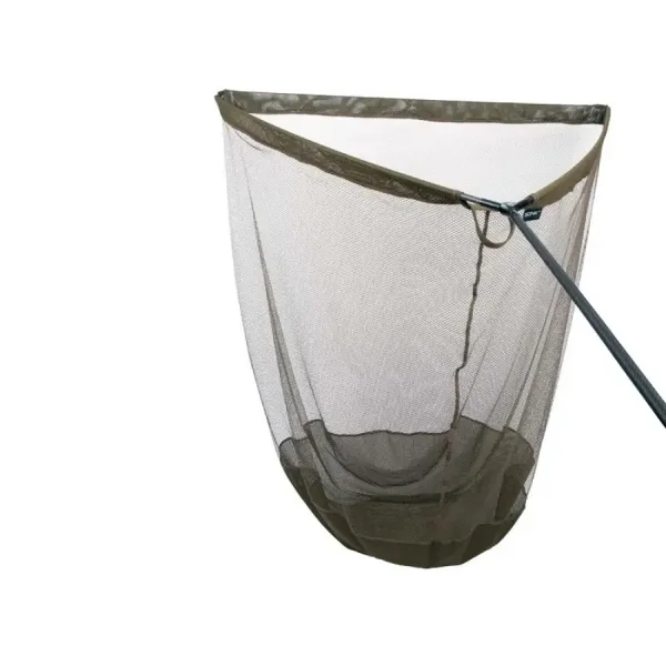 Sonik SK-47 Net 42inch 2pc 1.80m