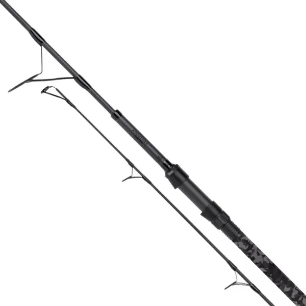 Sonik XTRACTOR+ CUSTOM 9ft 3.00lb