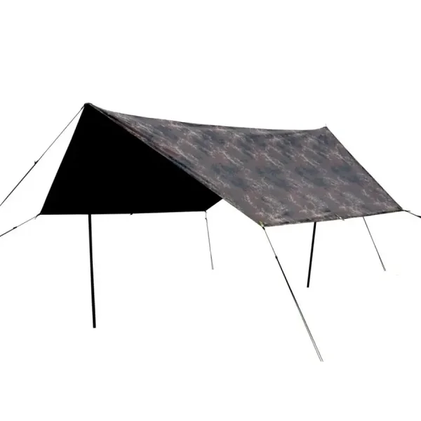 Sonik Opti-Cam Multi Tarp