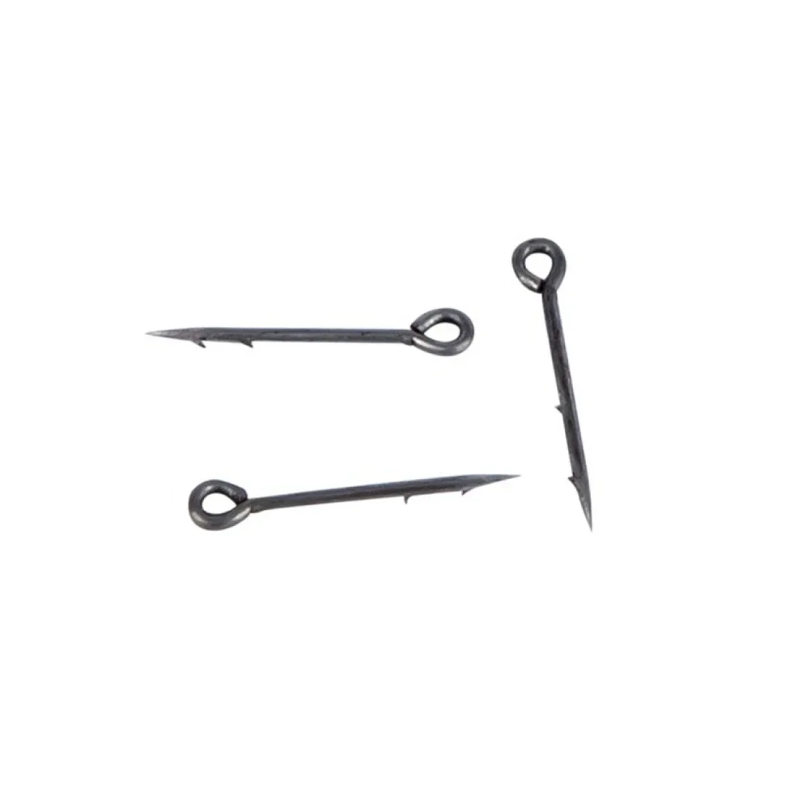 Nytro Barbed Bait Spike Ultrafine 0,4*8mm