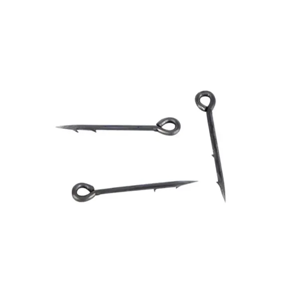 Nytro Barbed Bait Spike Ultrafine 0,4*8mm