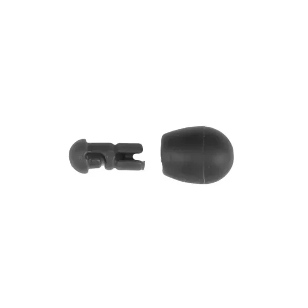 Nytro Targetz Quick Change Beads
