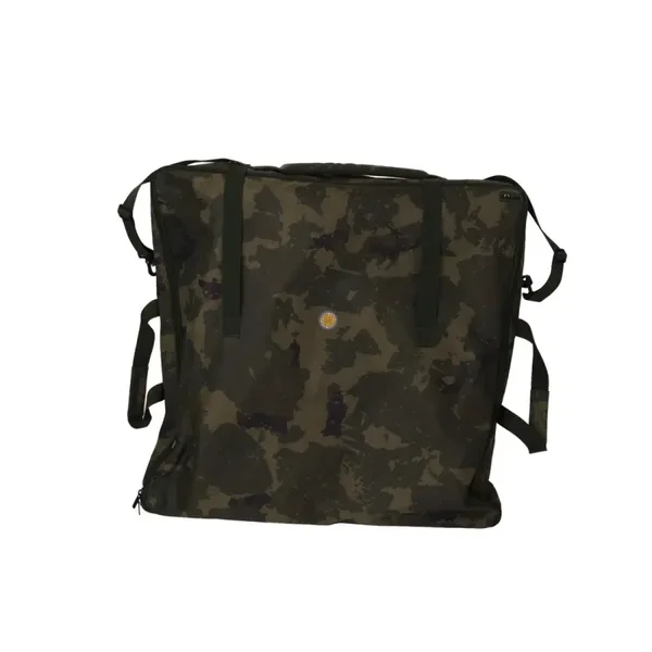 Solar Worldwide Chair Bag