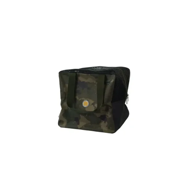 Solar Worldwide Welly N Wader Bag