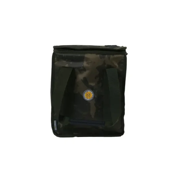 Solar Worldwide Bait N Cool Bag 16l