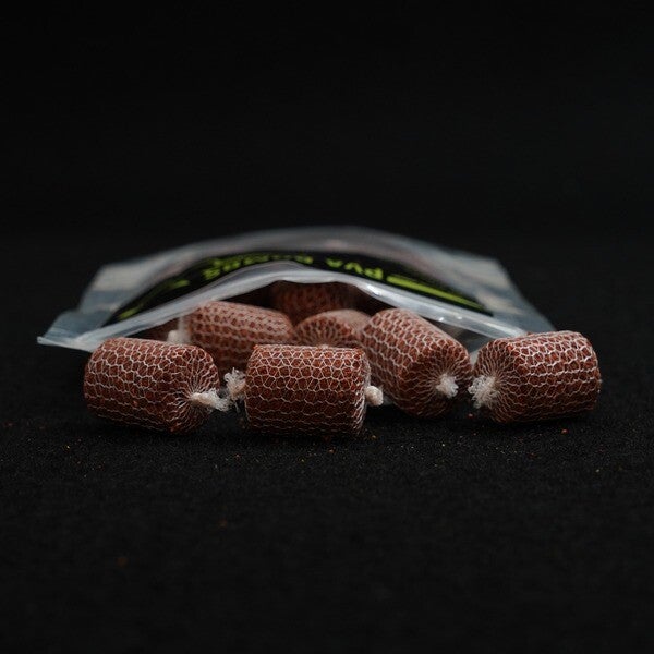 PVA Bombs Garlic & Robin Red (18pcs)