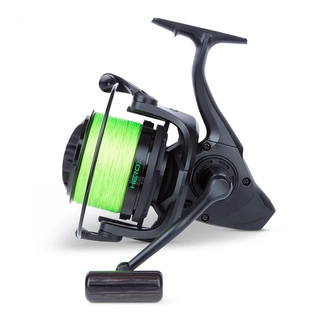 Sonik HeroX Spod Reel