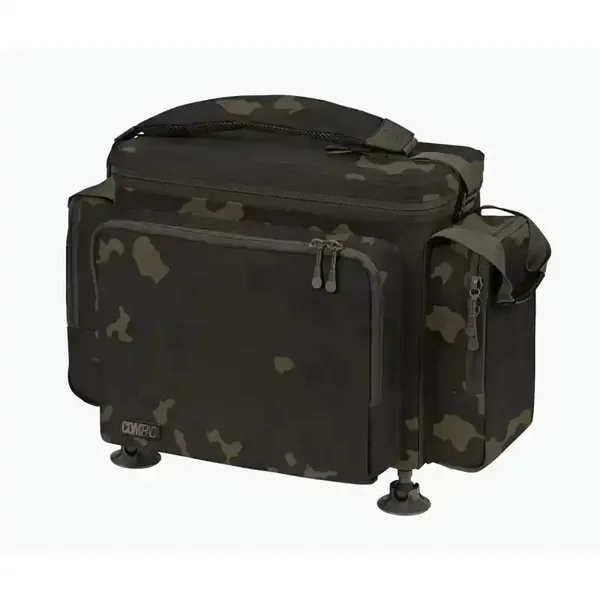 Compac Framed Carryall large