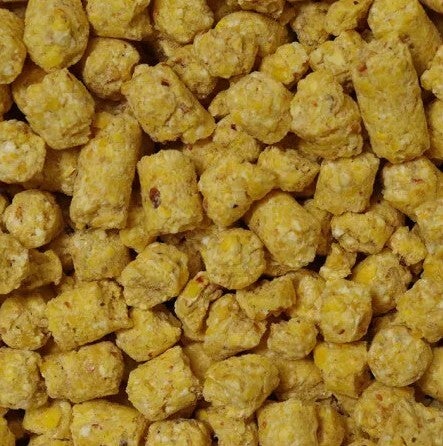 Babycorn Pellets 10kg