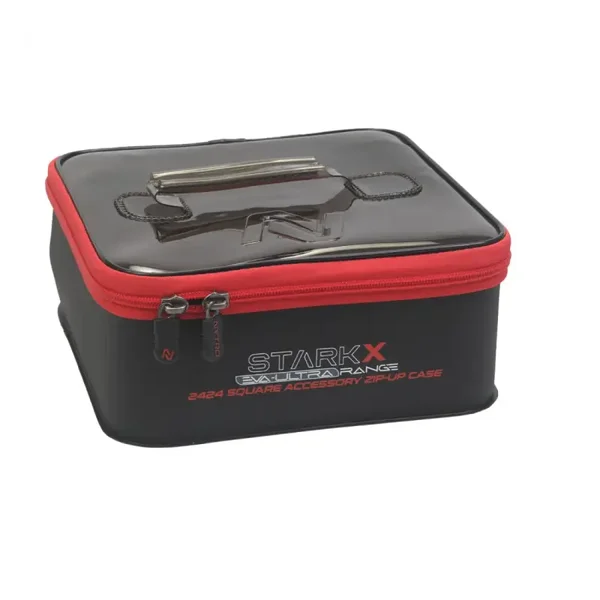 Nytro Starkx EVA 2424 Square Case Large