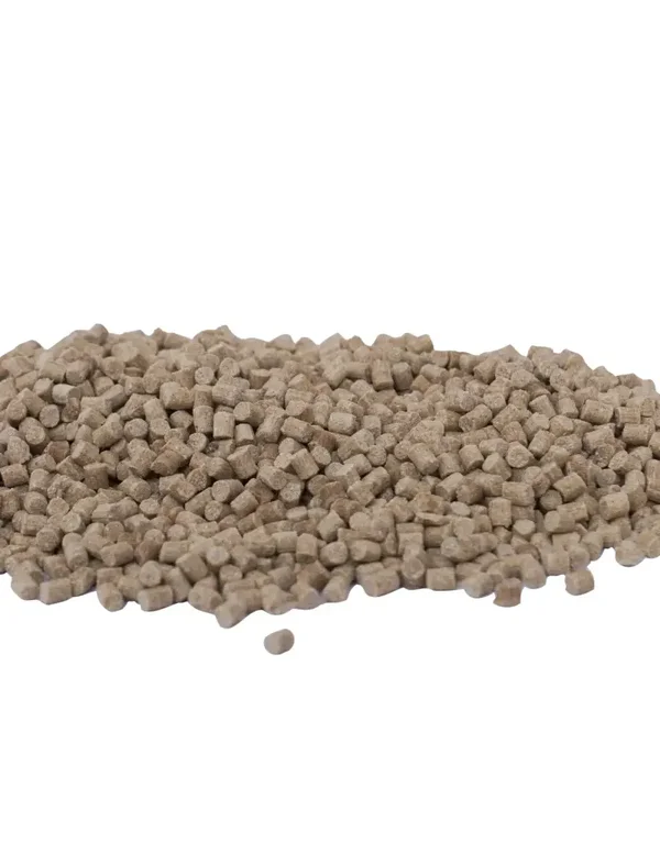 Coppens Premium Carp 3mm