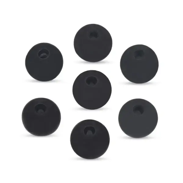 Big Cat Hunter line beads