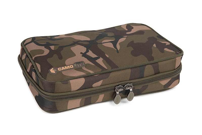 Fox Camolite™ Buzz Bar Bag