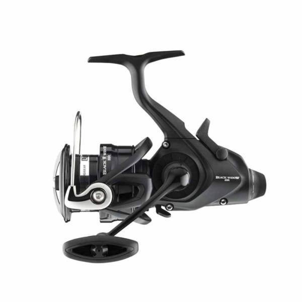 Daiwa 19 Black Widow BR LT 5000-C
