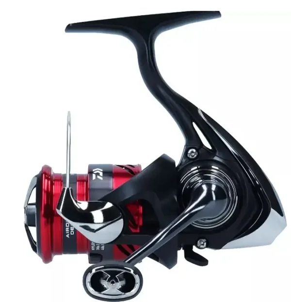Daiwa 23 Ninja LT