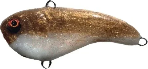 Original NEMO® Delisha 8cm 30gr