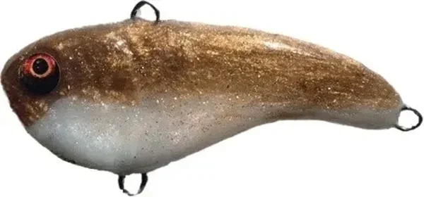 Original NEMO® Delisha 6cm 25gr