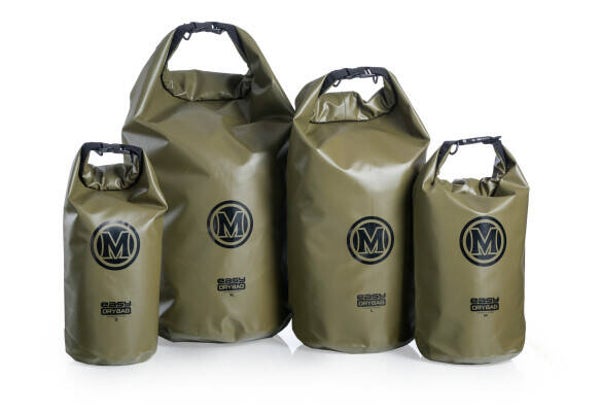 easy dry bag