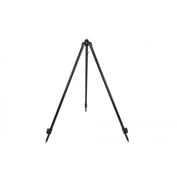 Solar Worldwide Weigh Tri-Pod