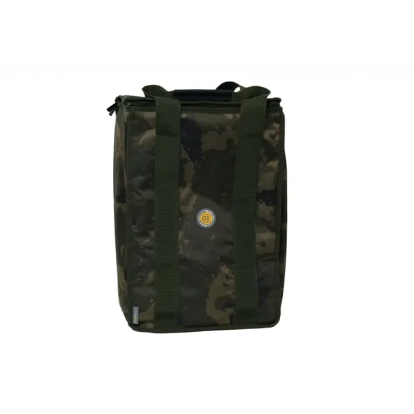 Solar Worldwide Bait N Cool Bag 35L