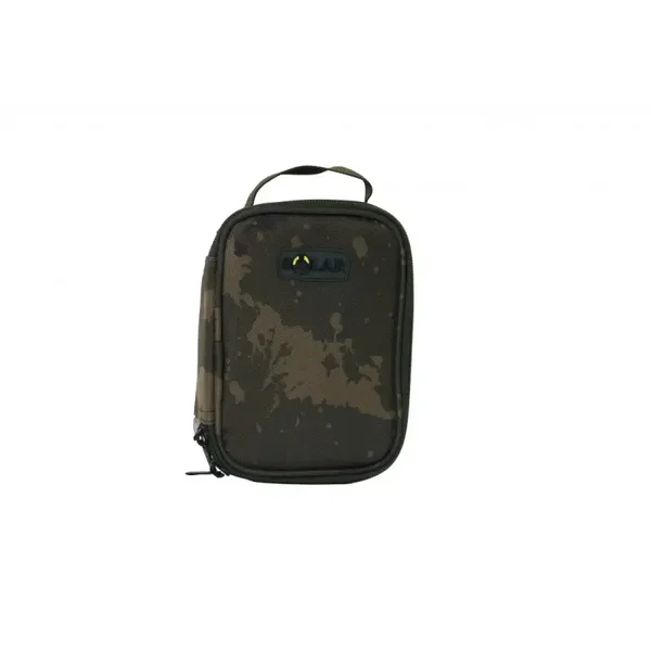 Solar Worldwide Accessory Pouch Medium