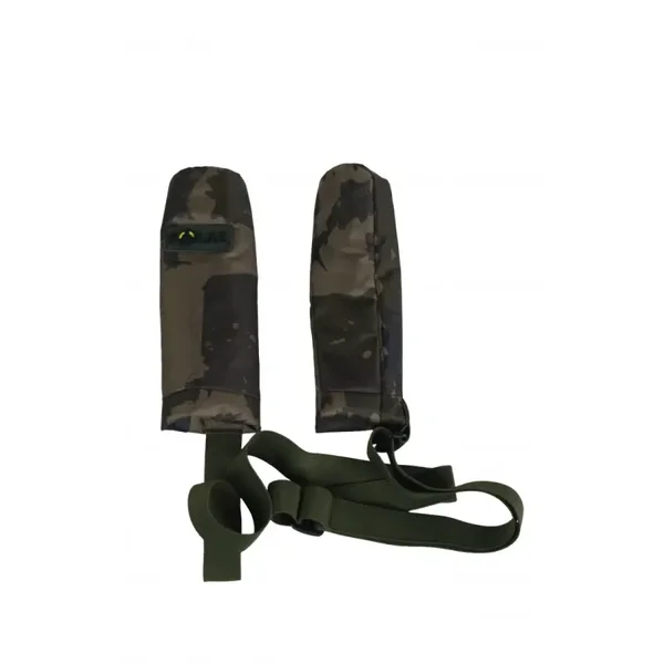 Solar Worldwide Adjustable Tip N Tails