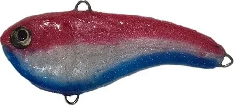 Original NEMO® Dutchy 8cm 30gr