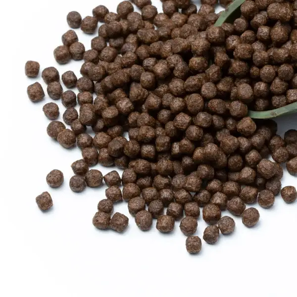 Coppens Floaters 8mm 1kg