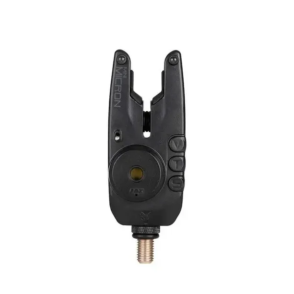 fox mini micron v2 multi colour