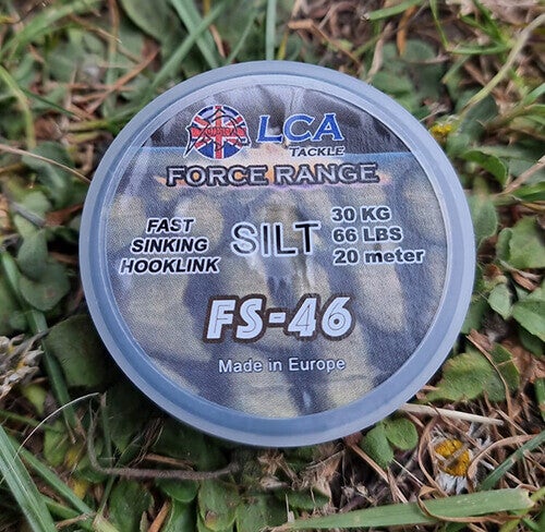 LCA FS-46