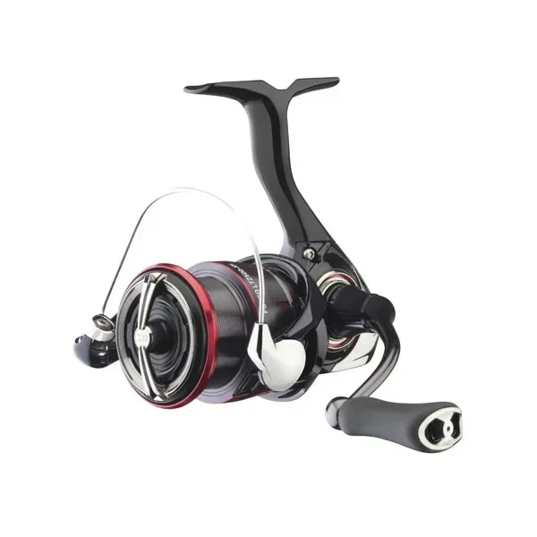 daiwa fuego LT