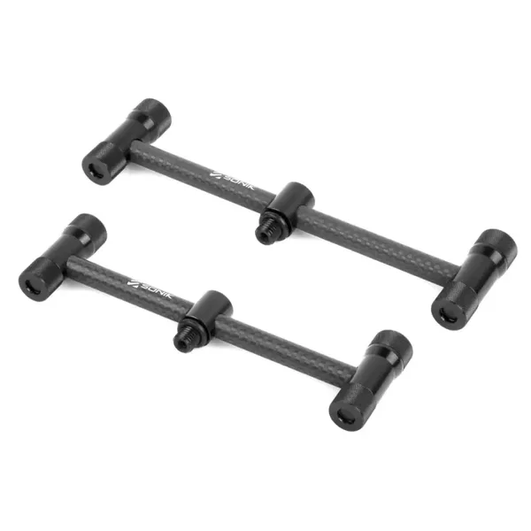 Sonik Procarbon 2Rod B.Bars Pair