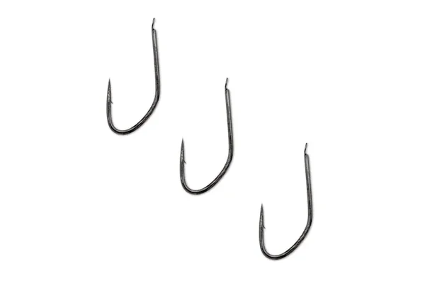 Guru GPS Pole Special Hook (Barbed/Spade End)