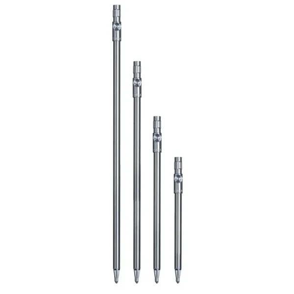 Solar P1 Pro-Loc Anti-Twist Bankstick 16Inch