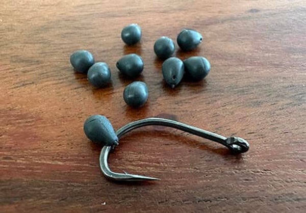 LCA Hook Drops