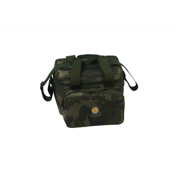 Solar Worldwide Carryall