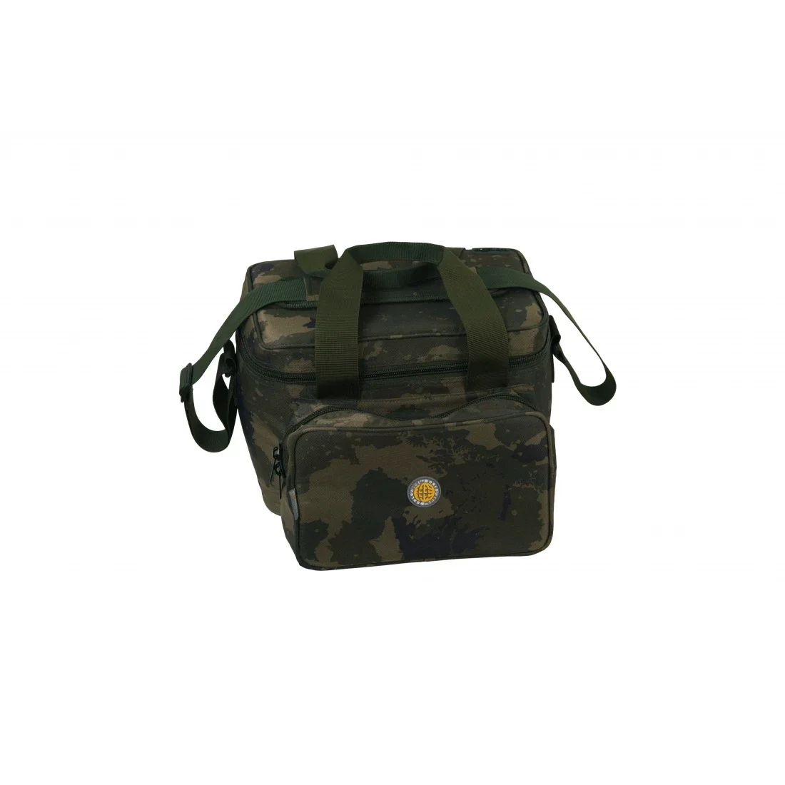 Solar Worldwide Cook N Cool Bag XL