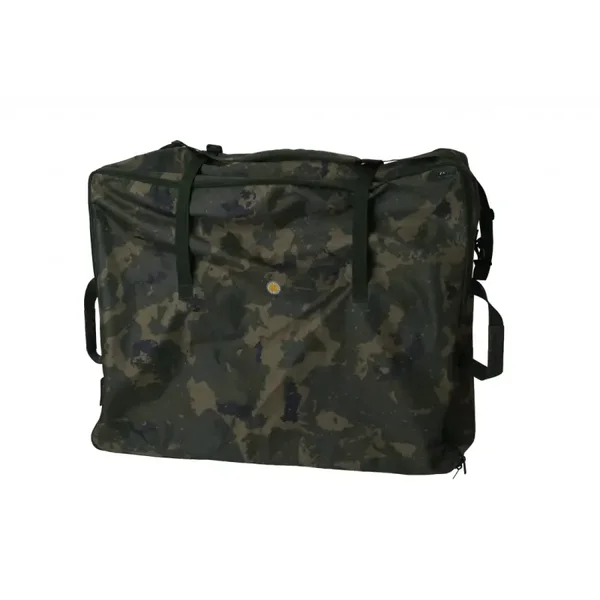 Solar Worldwide Bedchair Bag