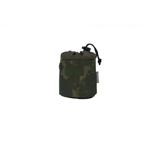Solar Worldwide Gas Cosy