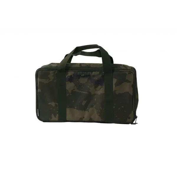 Solar Worldwide Buzz-Bar Bag Wide