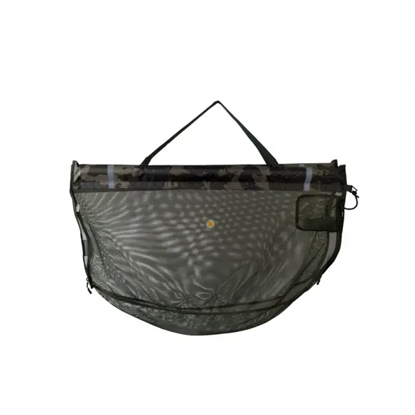 Solar Worldwide Basic Retention Sling