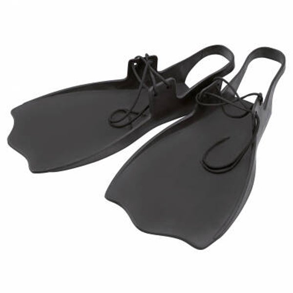 Belly Boat vinnen Pinne Deluxe Professional