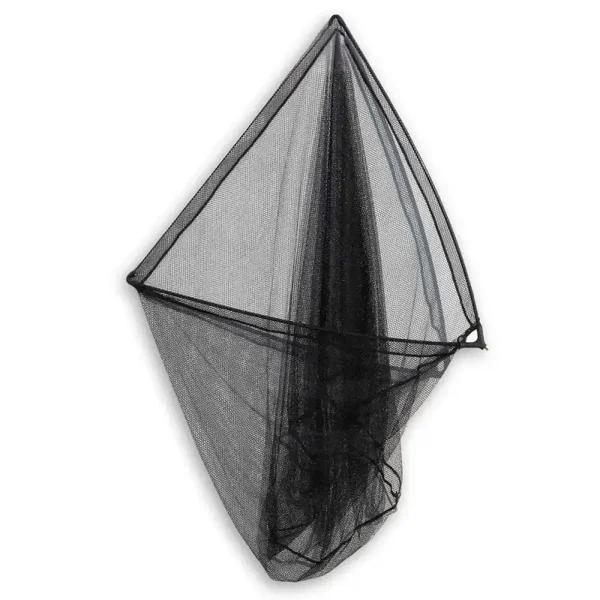 Carp landing net head