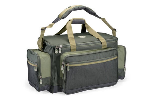 Mivardi Carryall Premium