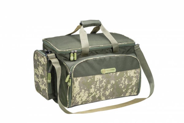 Dinning thermo Bag camoCODE Mivardi